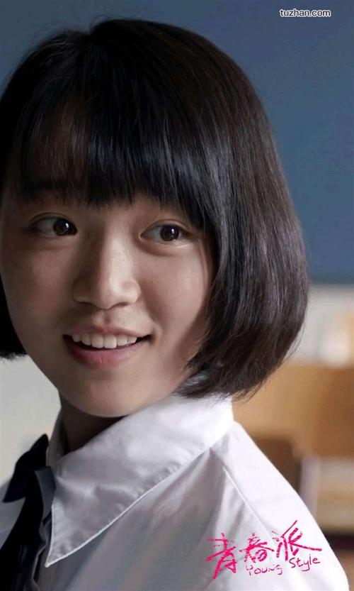 怎么办假美国护照电子版